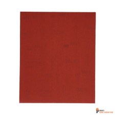 nortonschleifmittel/NORTON_schleifmittel_63642531788 Standard Sheets Norton R222 230.00x280 Grit 280_137277